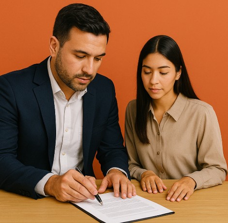 signingcontract1.jpg