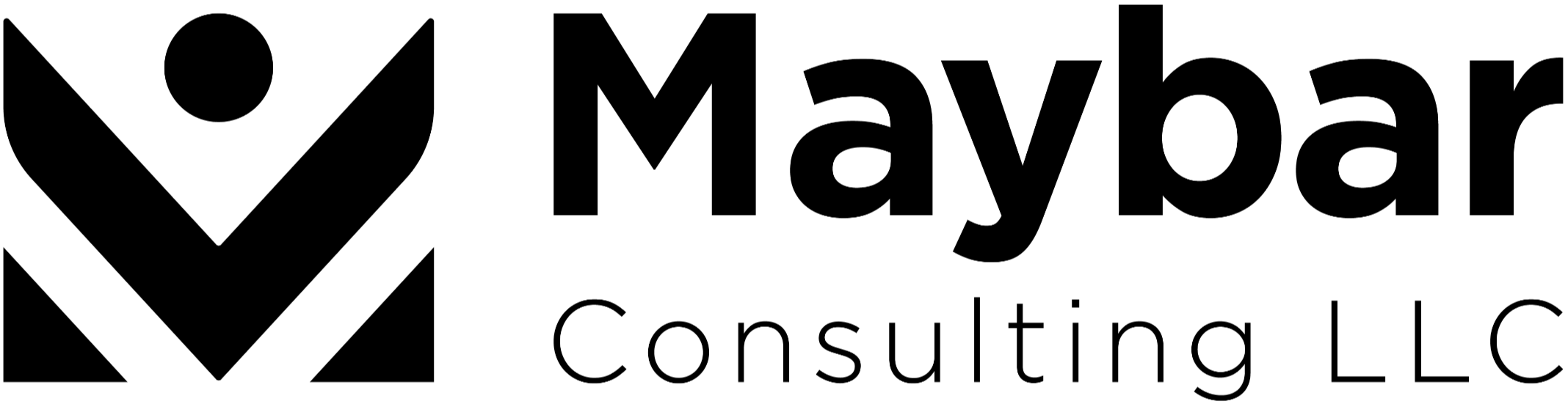 MC_logo-one-colour-black_edited.png