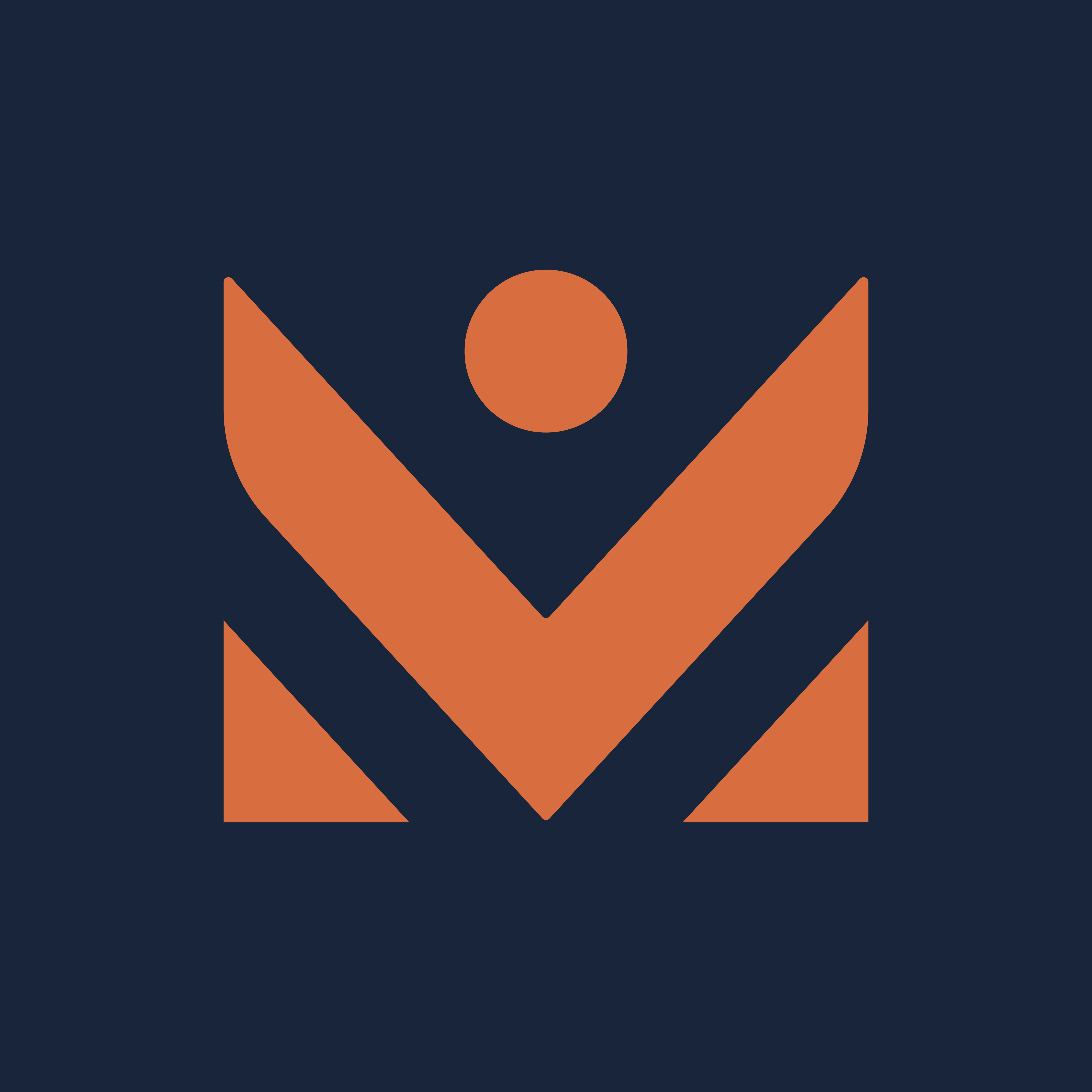 MC_social-media-icon.png