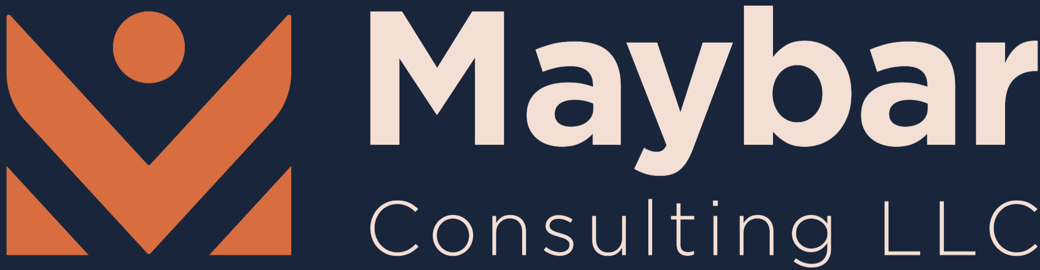MC_main-logo-on-colour (1)_edited.jpg